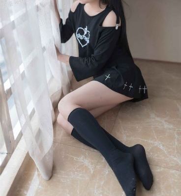 出轨的妻子_BD英语神马影院在线