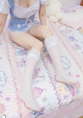 女董事长被戴项圈调教视频_DVD全集免费观看