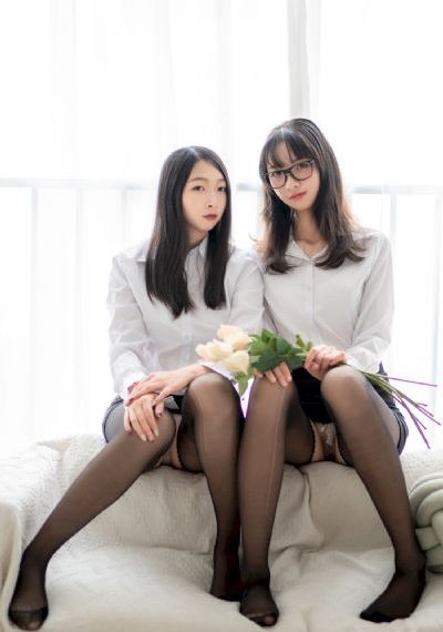 年轻的妈妈12_国产剧高清免费观看