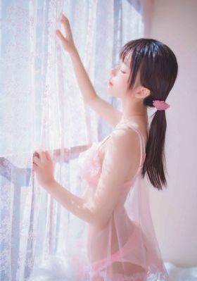 66精品视频_BD国语电影在线观看