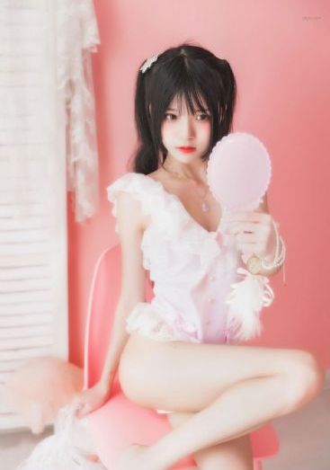 一口一口吃掉胸口的奶油_1080P动漫免费观看
