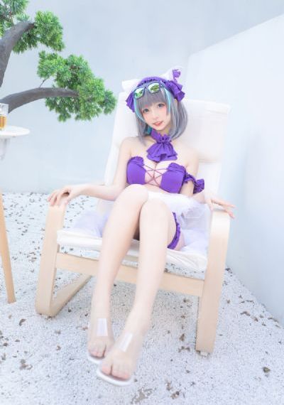 spa电影_西瓜视频在线观看