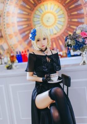 农场主你女儿们如如影视_4K天堂在线