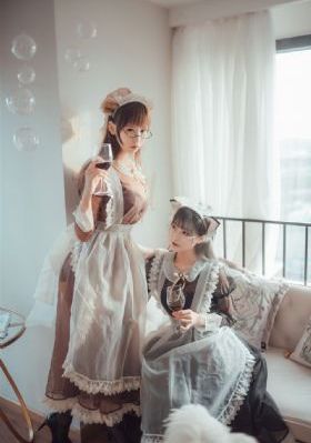 爸爸的朋友中文字幕_BD免费在线播放